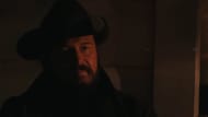 A still from the series (Image via YouTube/BrainPilot)