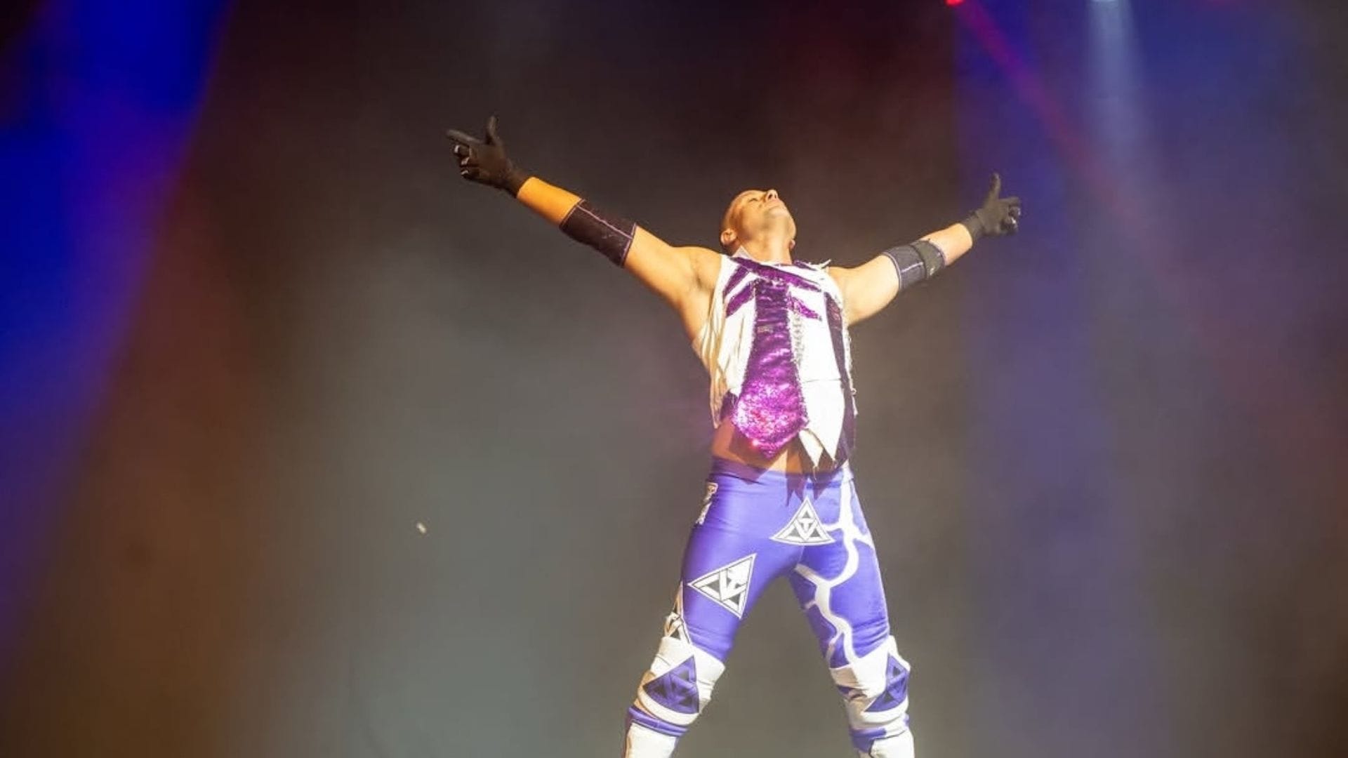 Real Reason revealed behind 10-time Champion's return to Tony Khan led promotion - [REPORTS]