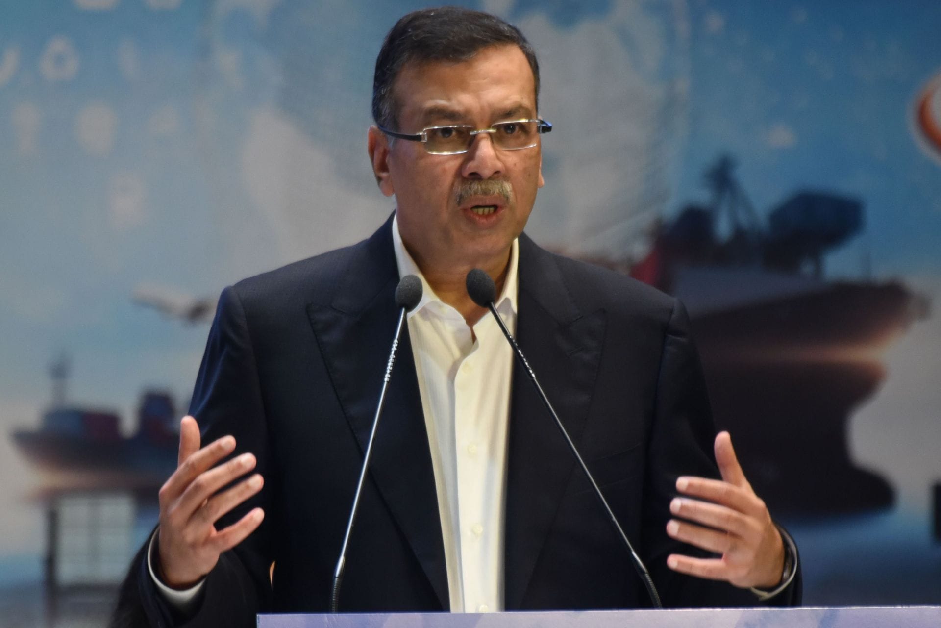 "15 saal khelenge" -  Sanjiv Goenka's old interview goes viral after LSG trade Rishabh Pant following poor IPL 2026 campaign [Watch]