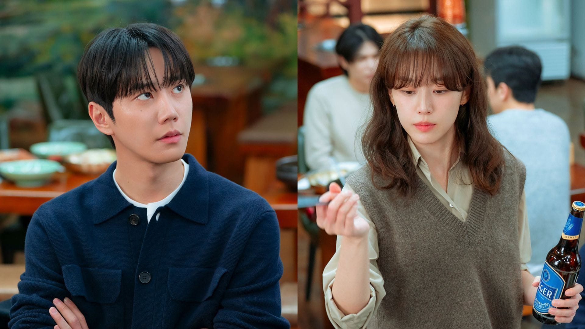 Reborn Rookie - When will episodes 7 & 8 release and what to expect