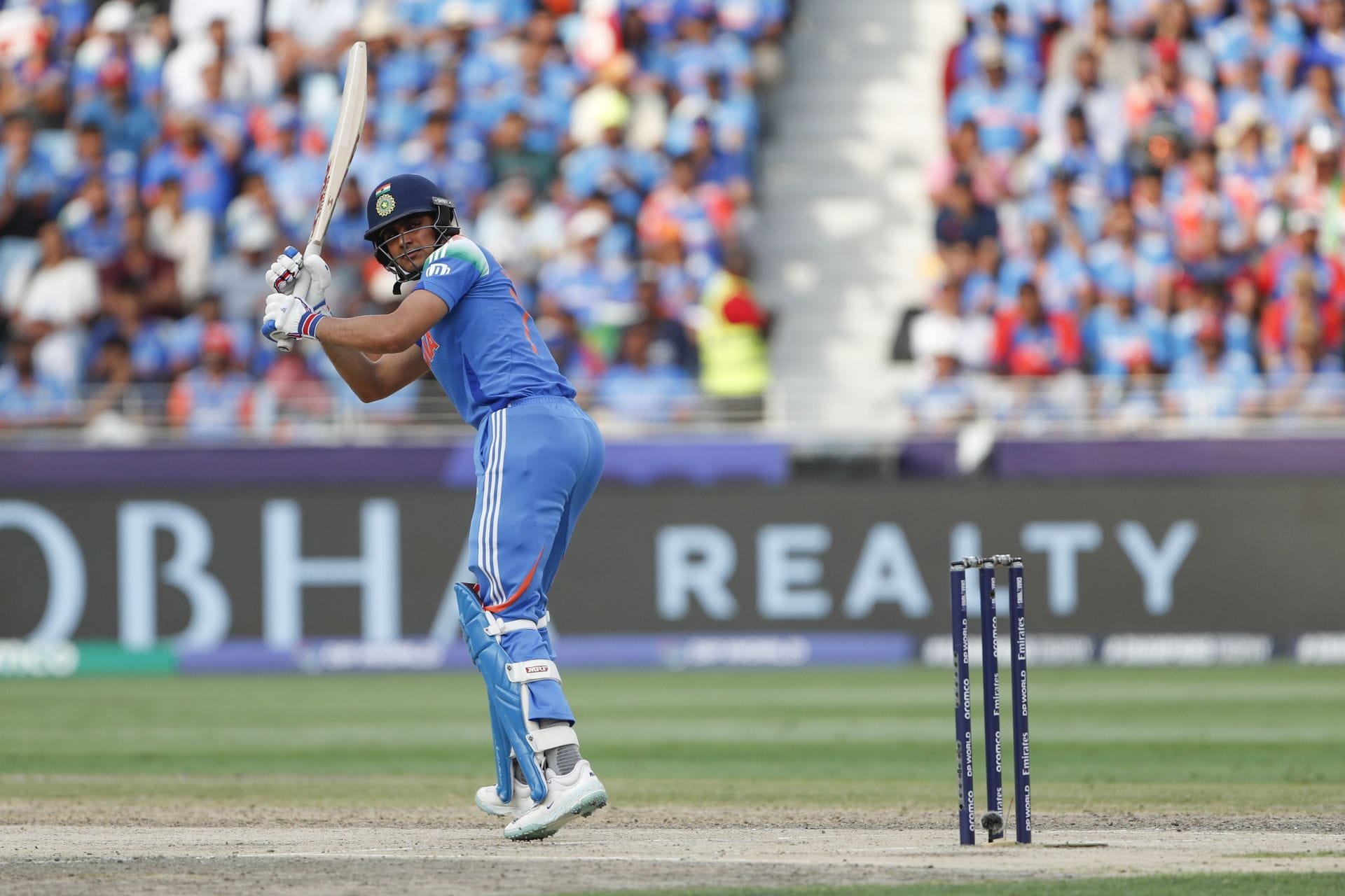 3 times an Indian captain won the Player of the Match award in back-to-back ODIs