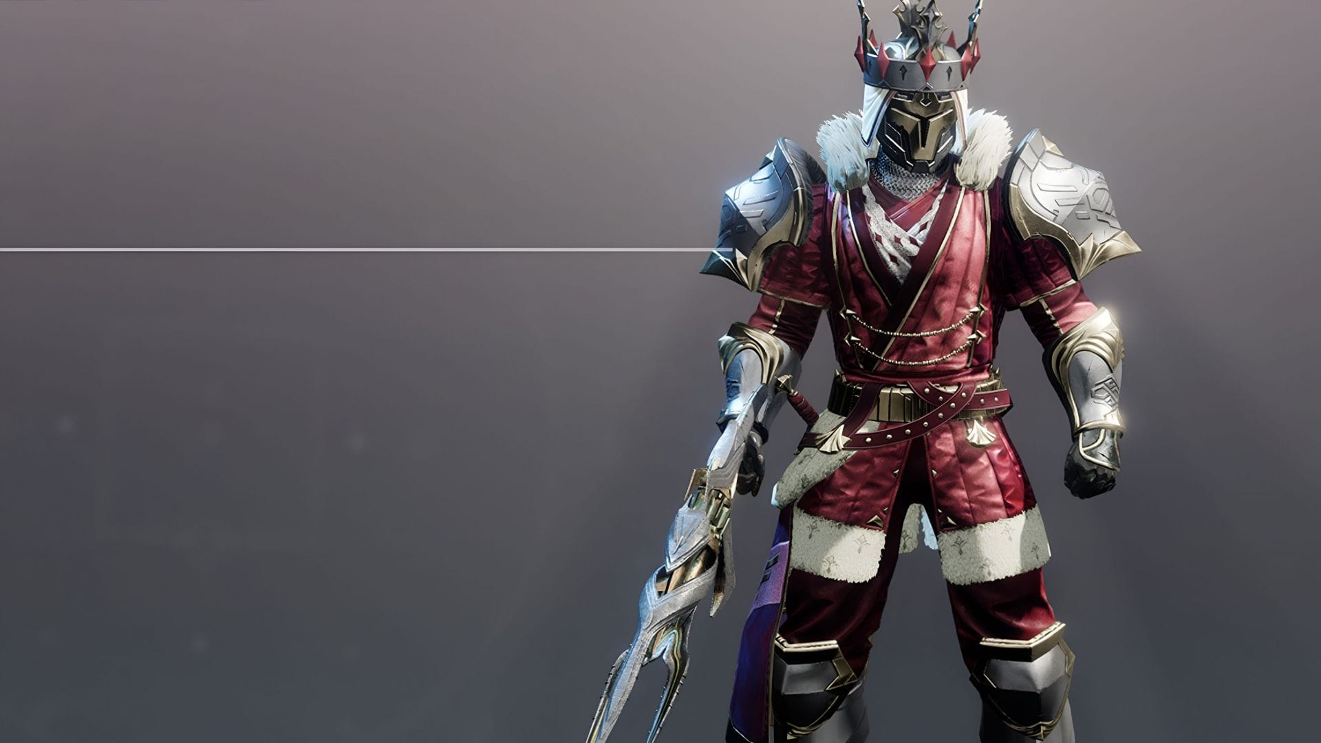 How to get the Immortal Title in Destiny 2 Monument of Triumph