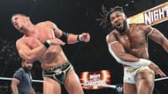Night of Champions 2026 (Source:WWE.com)