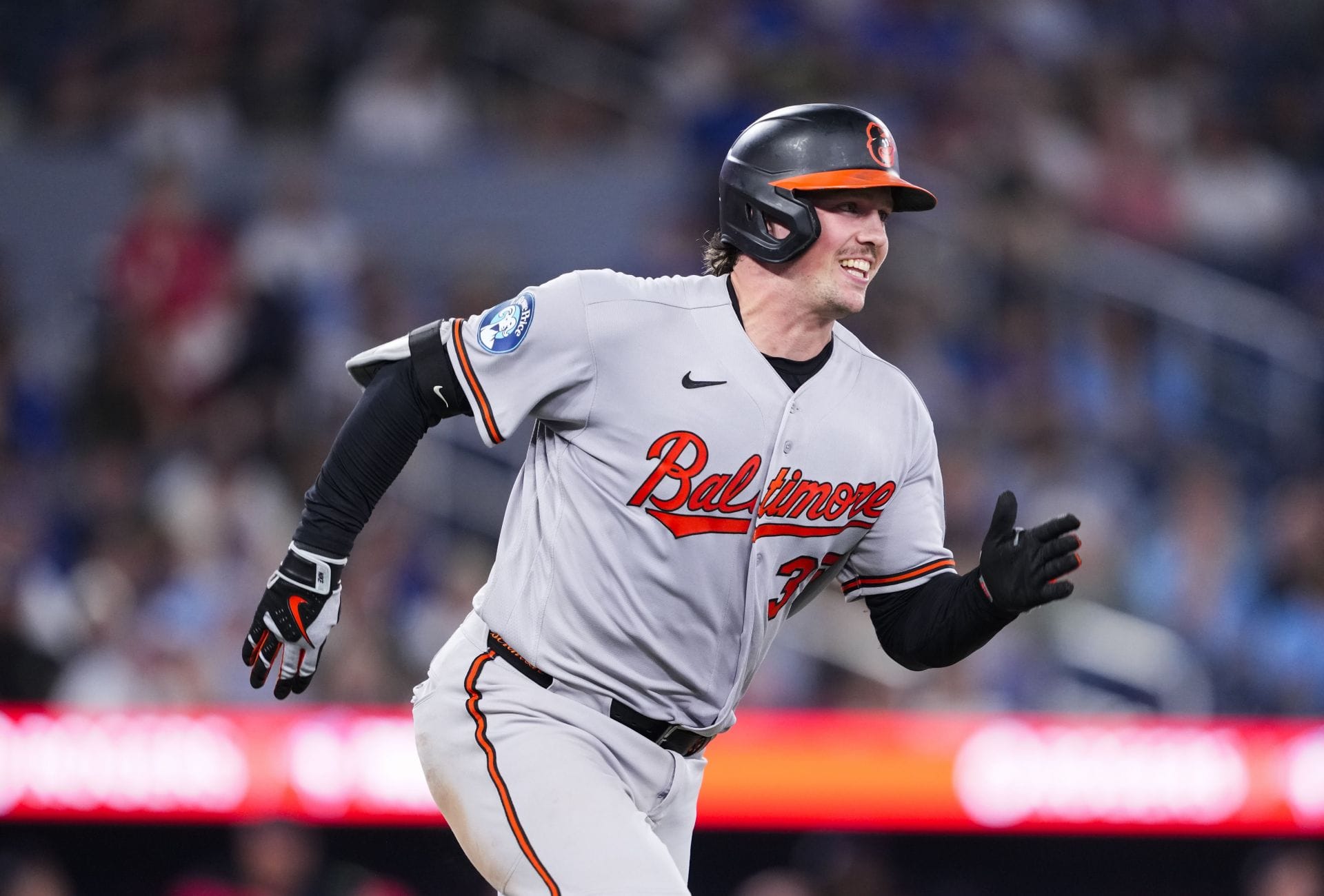 Adley Rutschman injury update: Orioles skipper reveals plan for All-Star catcher's recovery