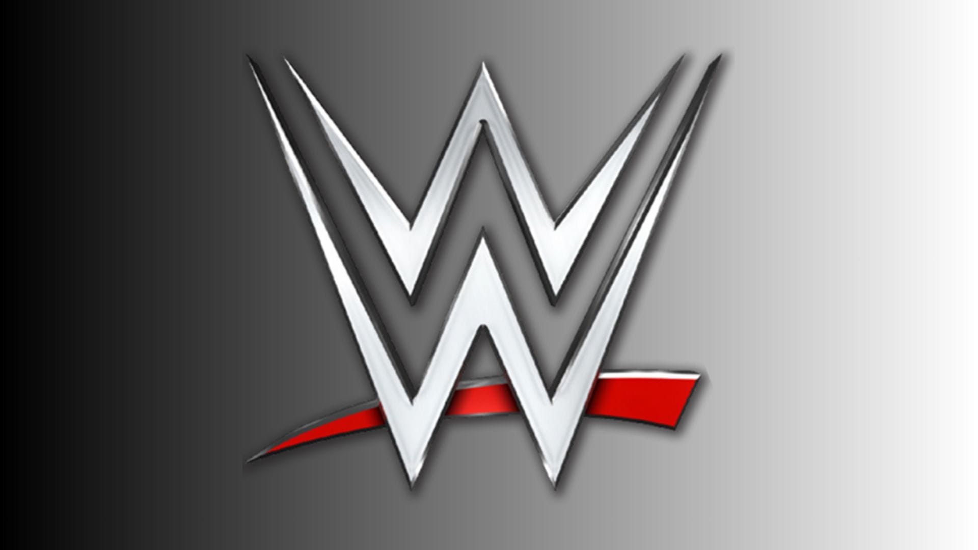 Former WWE star explains why they left the company