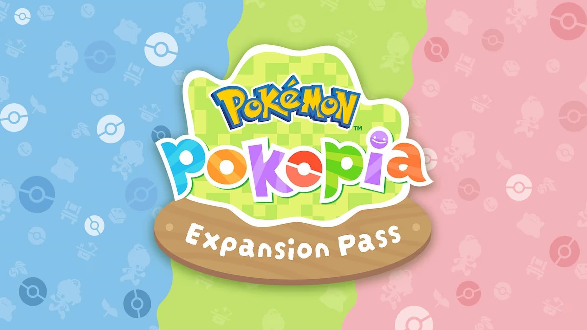 Should you buy Pokemon Pokopia expansion pass?