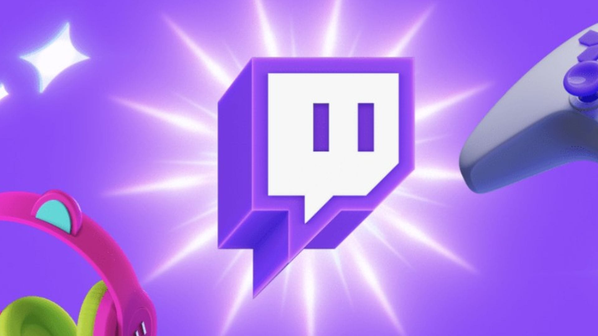 Twitch responds to backlash after claims about pre-roll ads being up to 90 seconds long instead of 30 seconds surface