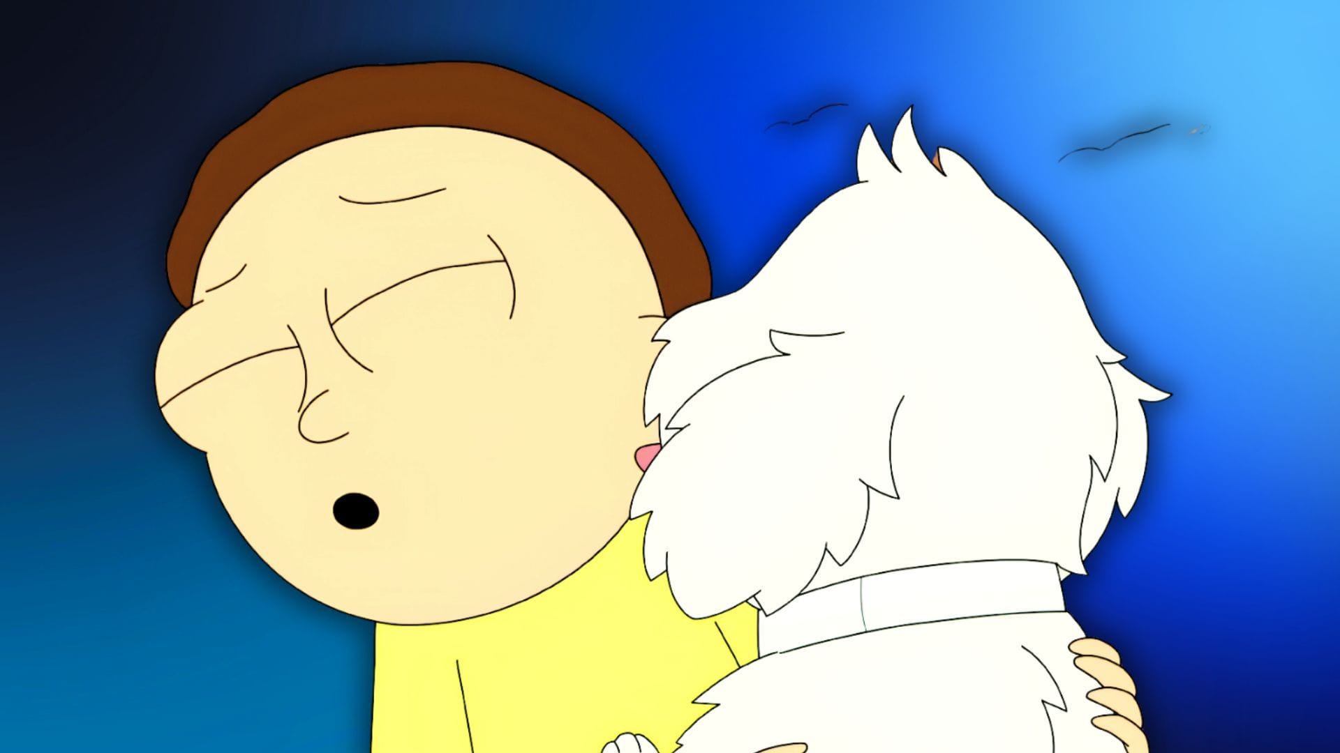 Rick and Morty season 9 episode 6 release date and time, what's next, and everything you need to know