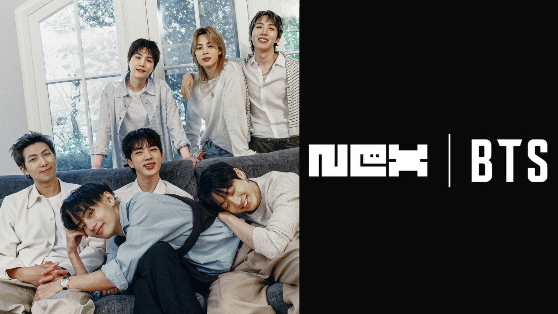 BTS x Nex Playground: Release details, gameplay features, subscription cost & all you need to know about the new gaming collaboration