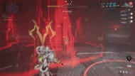 Esta é a sua janela (Imagem via Digital Extremes)