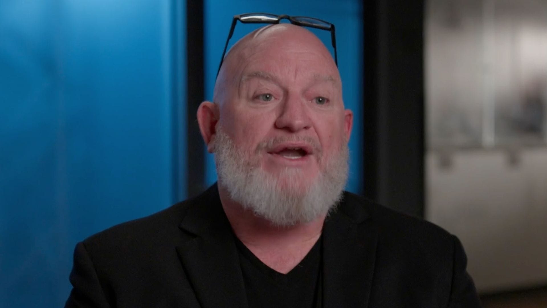 "F*** you" - WWE legend comes to the defense of Road Dogg 