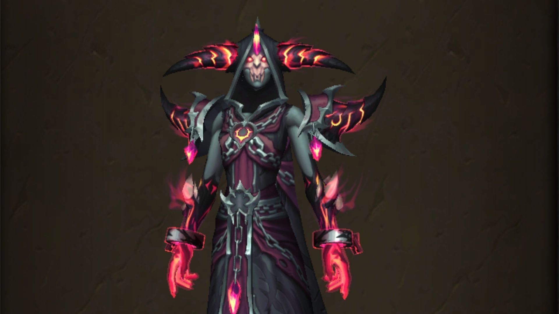 All Tier 2 set bonuses in WoW Midnight Season 2