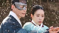 Recapitulação do episódio 12 de My Royal Nemesis (imagem via Instagram/@sbsdrama.official)
