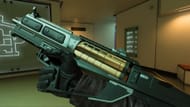 CBRS-3 SMG in Black Ops 7 Season 4 patch notes (Image via Activision)