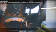 Não se esqueça de conferir o caminhão em Destiny 2 (Imagem via Bungie || YouTube/@Esoterickk)