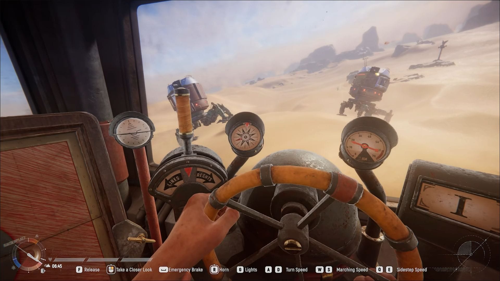 What is Radio Beacon Box in Sand Raiders of Sophie and where to deliver it