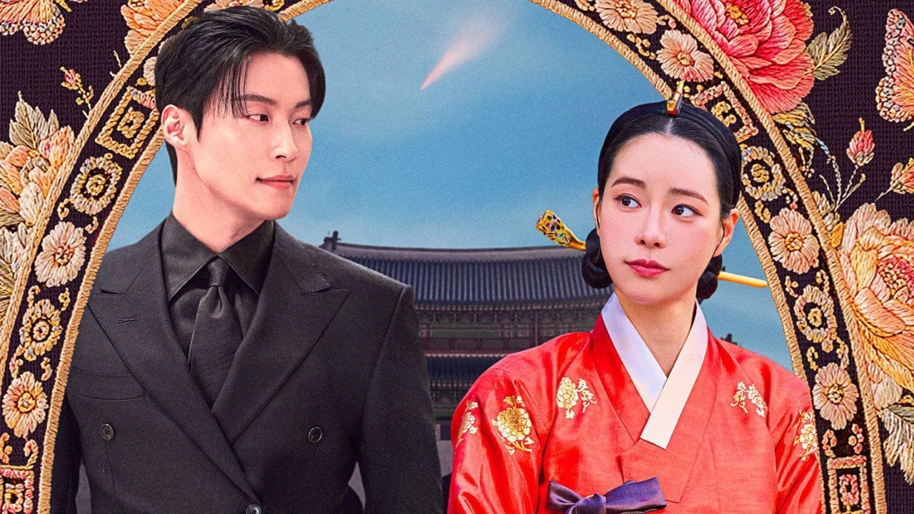 My Royal Nemesis- When will episodes 11-12 release and what to expect