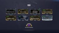 Construção Incarnon Rakta Ballsitica (imagem via Digital Extremes)