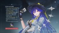 S2 de Lucilla (imagem via Kuro Games)