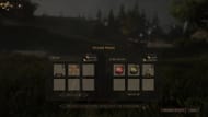 Trading menu preview (Image via Digital Extremes)