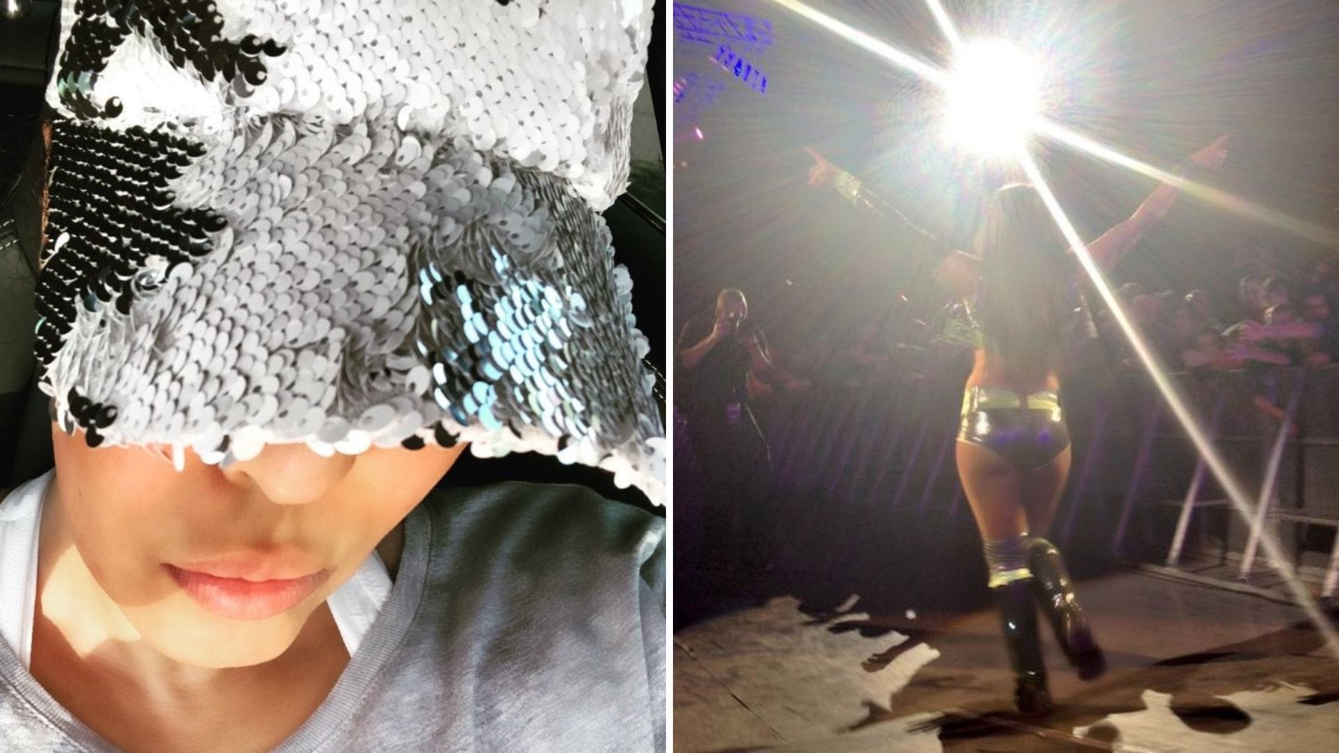 "I Could Have Probably Retired That Year" - Ex-WWE Champion Who Last Wrestled 3981 Days Ago Reveals Personal Regret
