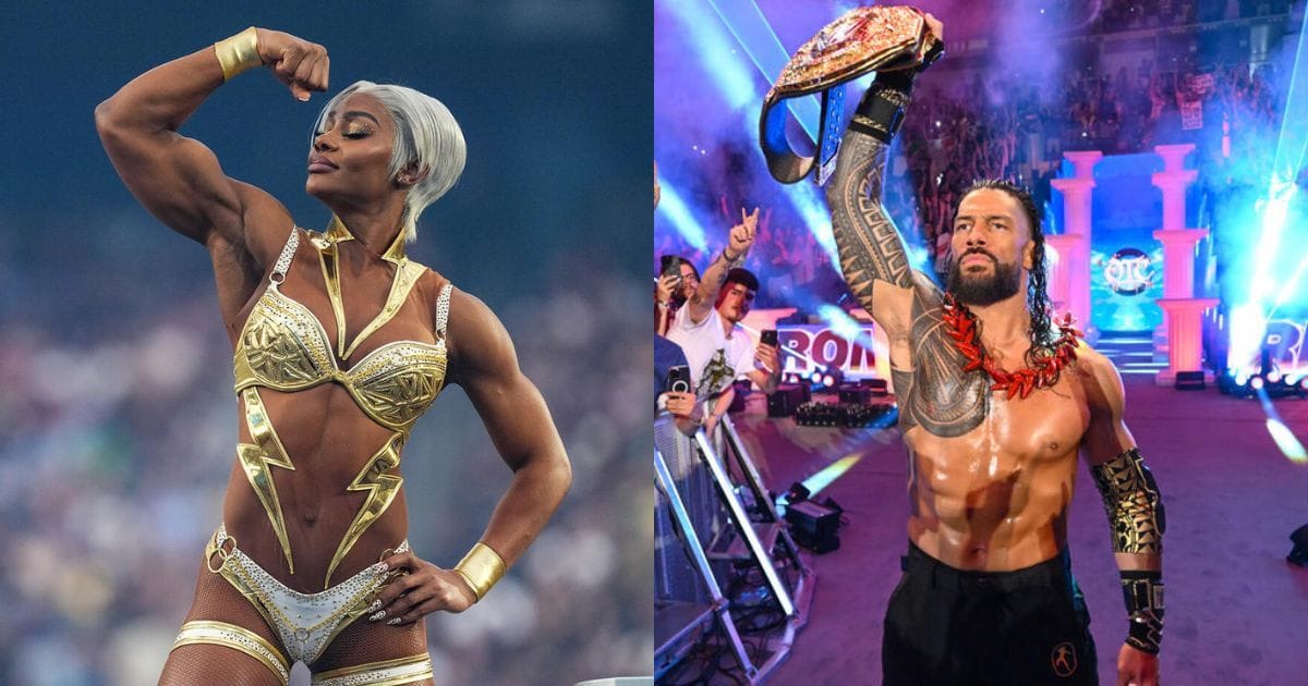 3 times WWE fans went too far