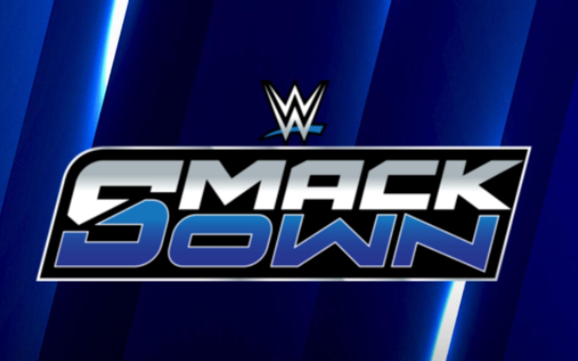 BREAKING: Top duo officially break up on SmackDown as former US Champion turns babyface