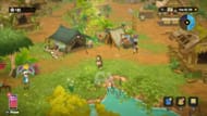 Cobra no passo a passo de Dave the Diver In the Jungle (Imagem via Sportskeeda Gaming || Mintrocket)
