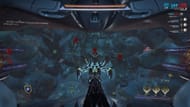 Esta parte é a mais fácil (Imagem via Digital Extremes)