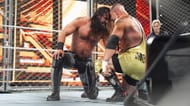 Noite dos Campeões 2026 (Fonte:WWE.com)