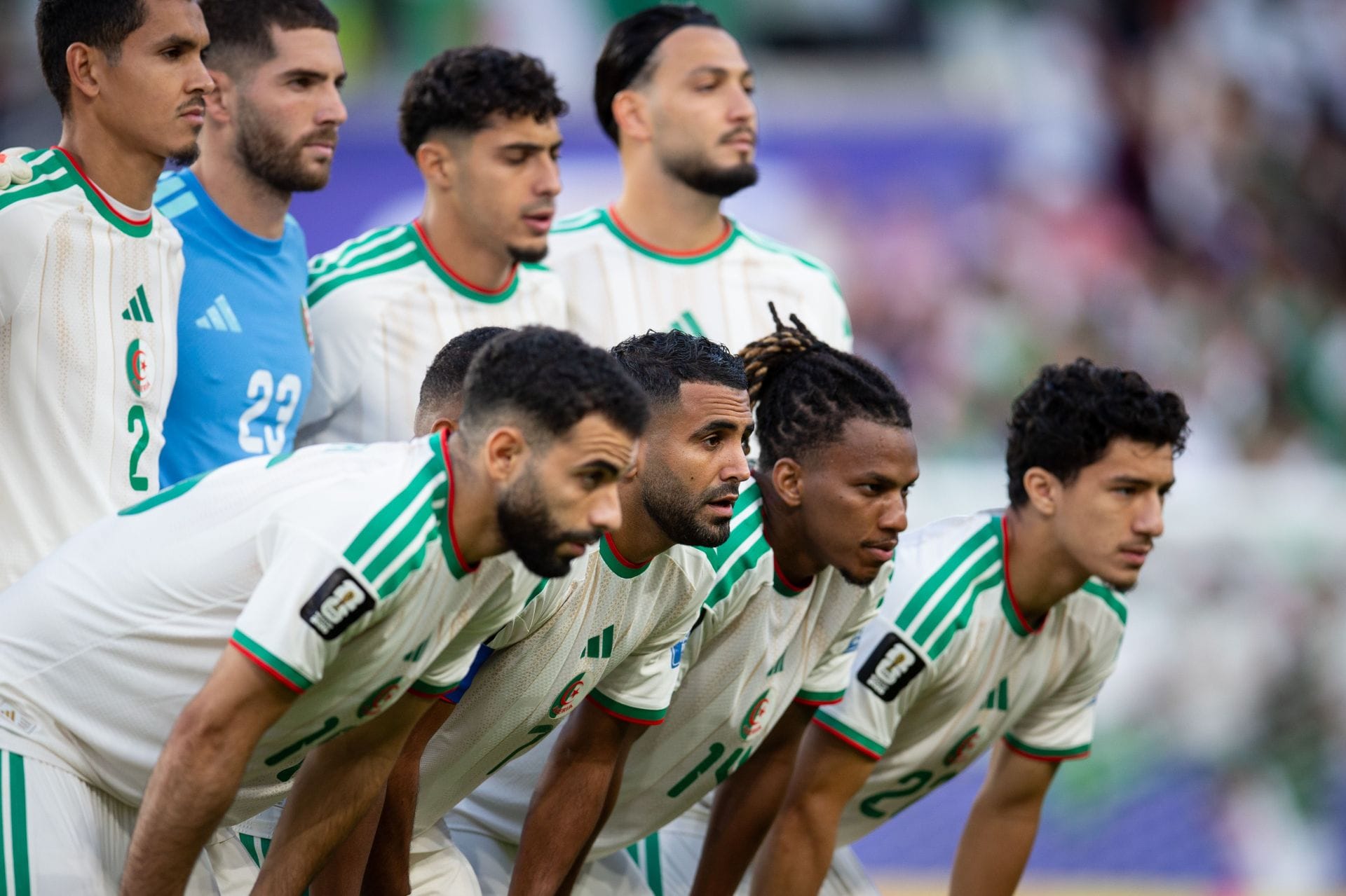 Algeria vs Austria Prediction and Betting Tips | June 27th 2026