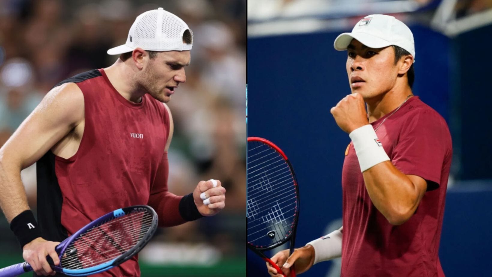Eastbourne 2026: Jack Draper vs Brandon Nakashima preview, head-to-head, odds, prediction and betting tips