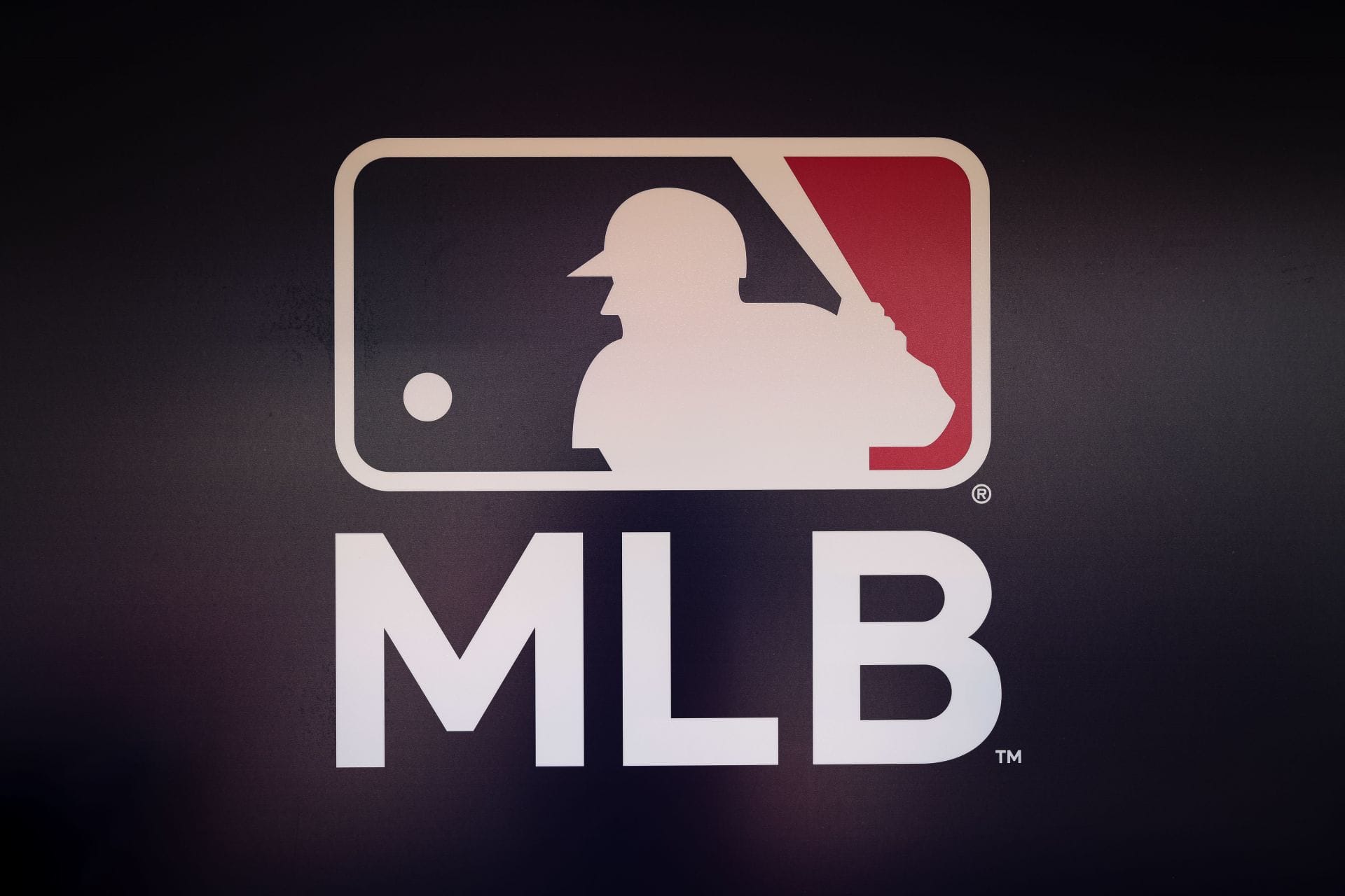Who is Catherine Hanaway? Missouri AG sends MLB a letter threatening to punish them if they discipline players for writing Bible verses on their caps