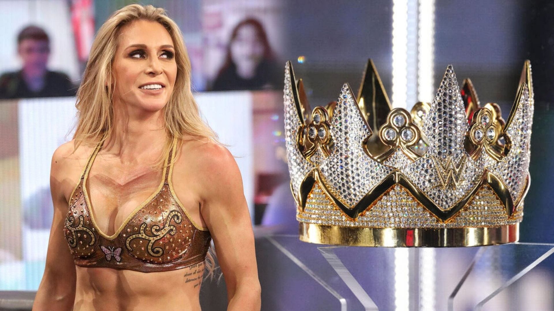3 Most likely winners of the 2026 WWE Queen of the Ring Tournament