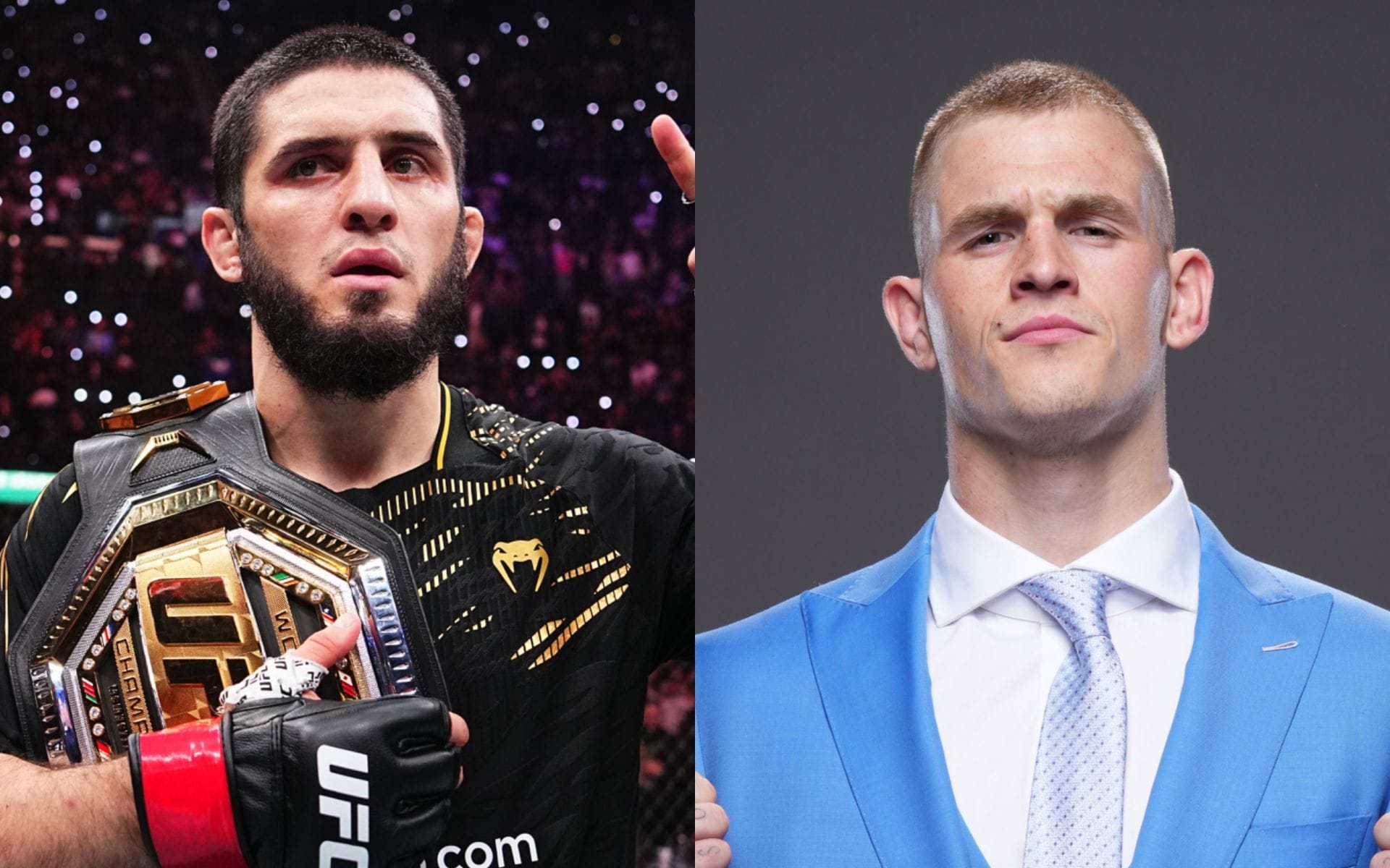 Breathtaking Ian Machado Garry Explains Why He Puts Islam Makhachev On A ‘pedestal’ Ahead Of Ufc 330 Showdown View Digital Art Breathtaking Ian Machado Garry Explains Why He Puts Islam Makhachev On A ‘pedestal’ Ahead Of Ufc 330 Showdown View Digital Art