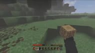 Instalar o mod também é muito fácil (Imagem via Mojang Studios || YouTube/@kazthegoatt)