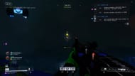 Take down the drones (Image via Bungie || YouTube@kasumadventurer)