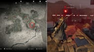 Access the Domains here after completing the new questline (Image via Ubisoft)
