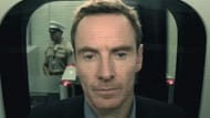 The Agency season 2 (Image via YouTube/Paramount+)