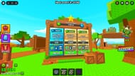 The Plant Contracts board (Image via Roblox)