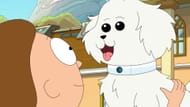 Rick and Morty season 9 (Image via YouTube/Adult Swim)
