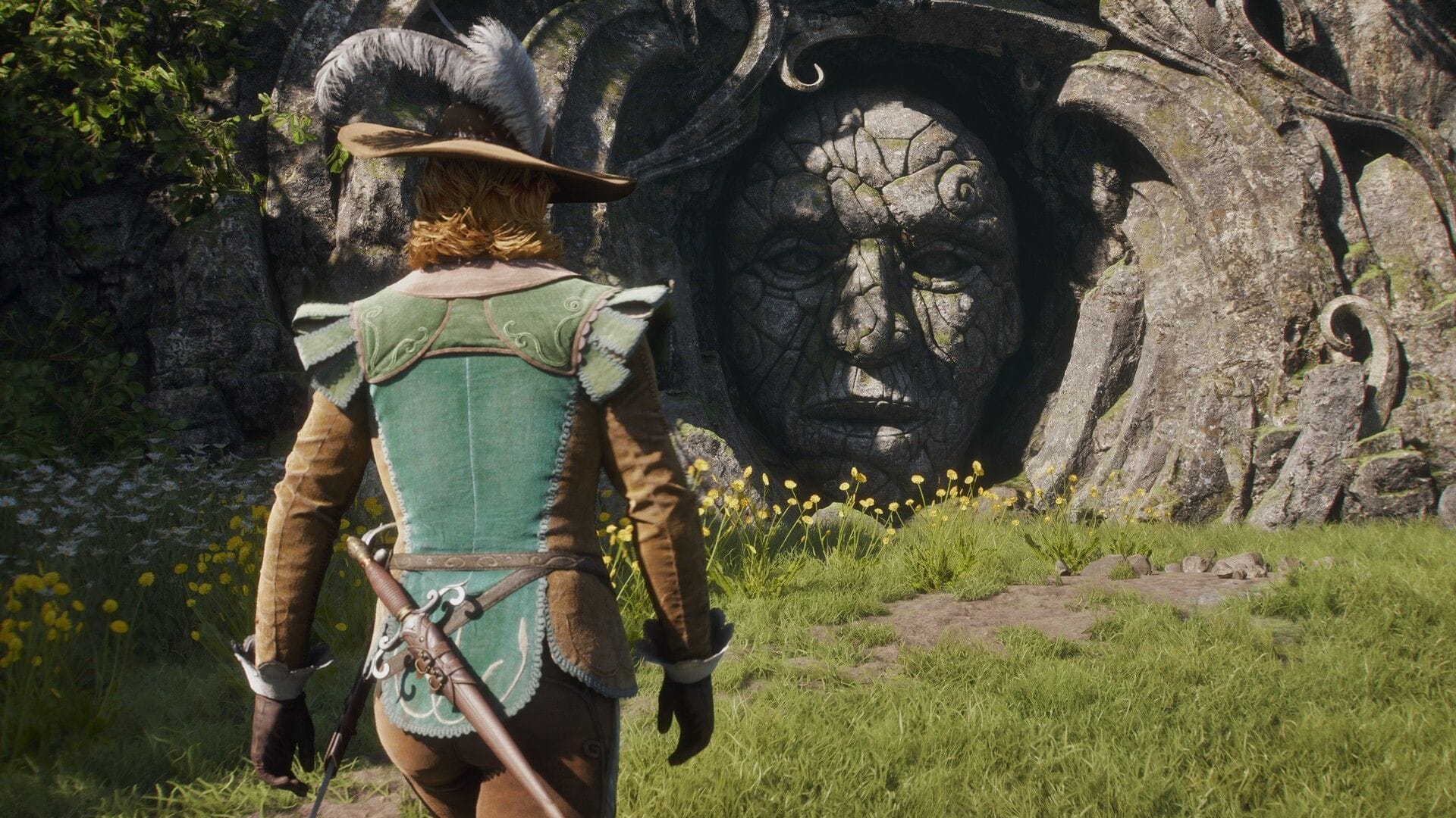 7 key takeaways from Fable demo gameplay