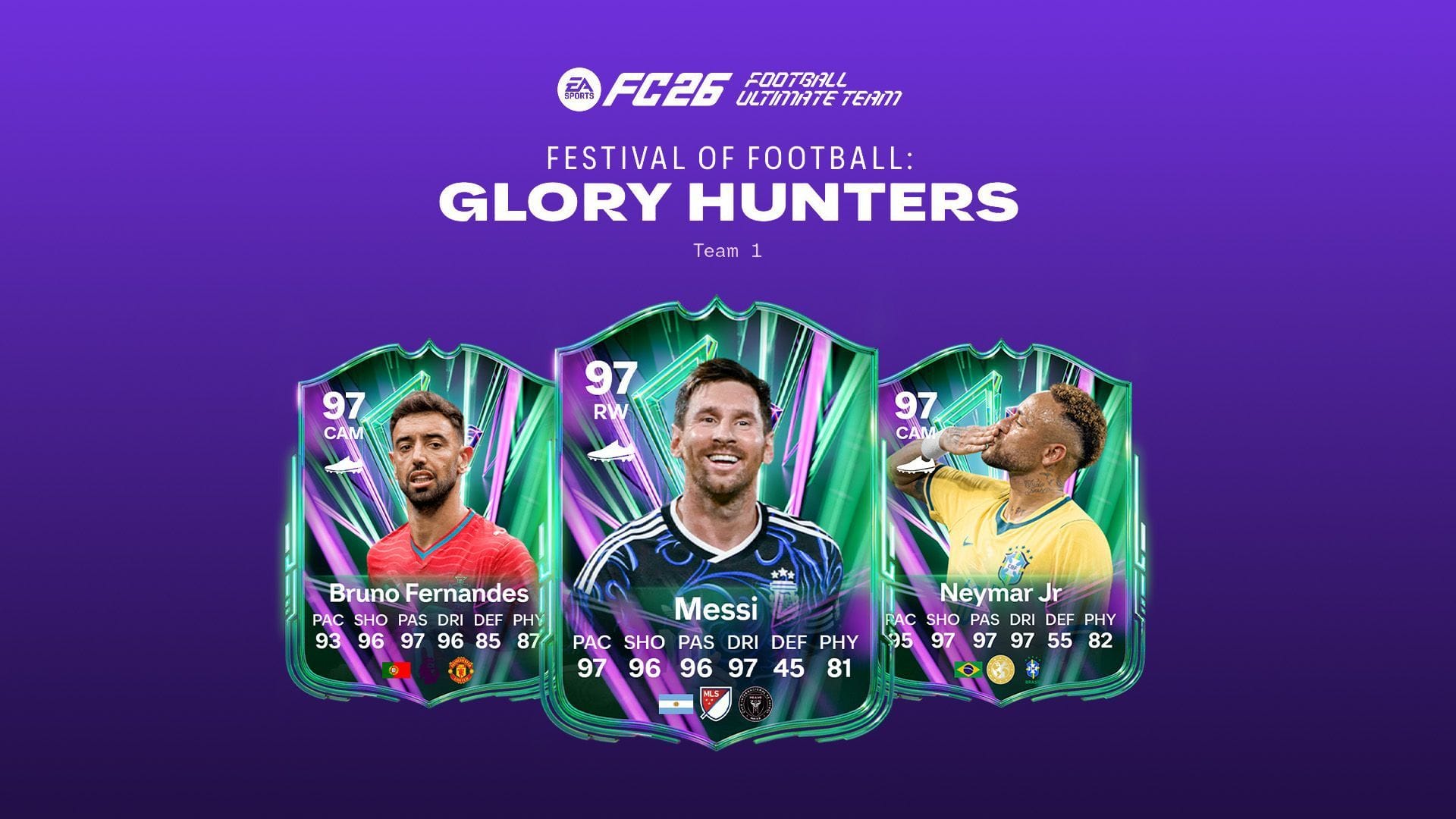 all-ea-fc-26-glory-hunters-team-1-players