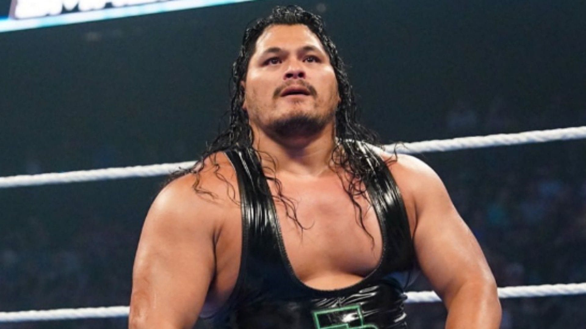 UPDATE: Released WWE Star & Former Bloodline Member Jeff Cobb