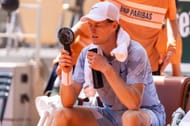 2026 French Open - Day Five - Source: Getty