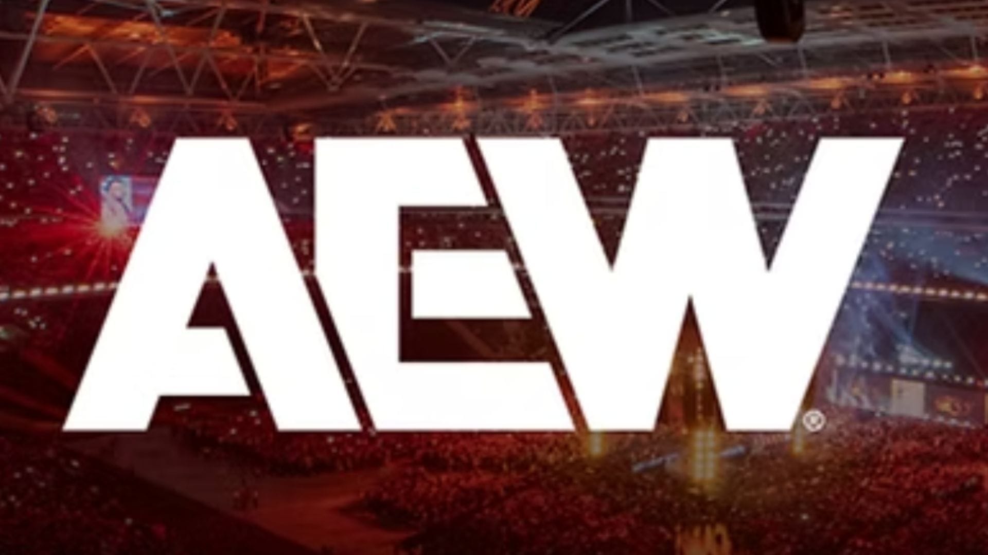 Former WWE personality quietly confirms she's returning to AEW very soon