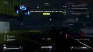 Move into the area (Image via Bungie || YouTube@kasumadventurer)