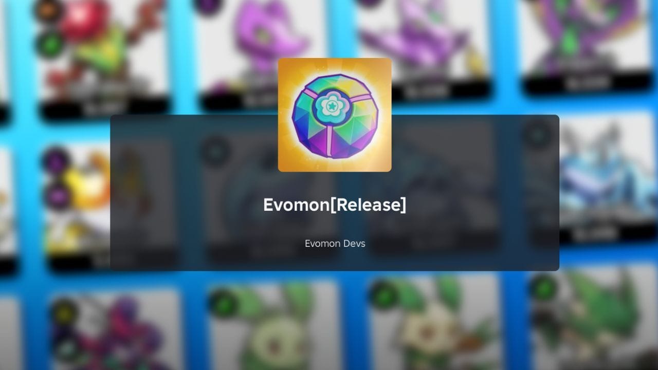 Evomon Season Battle Pass guide