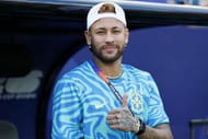 Grupo C – Copa do Mundo 2026 – Fonte: Getty