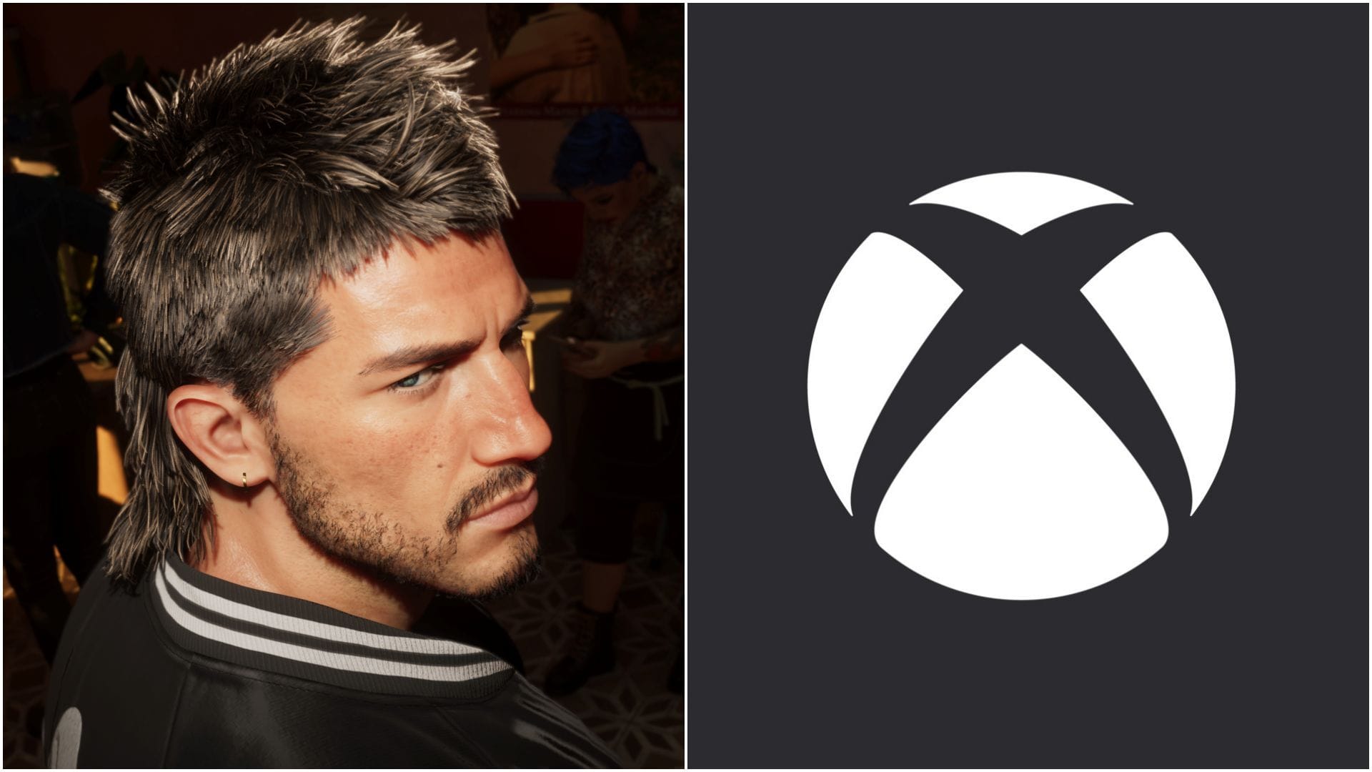 XBOX claims "record orders" after GTA 6 pre-orders